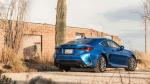 Lexus RC350 2018 года (NA)